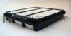 GM 96328718 Air Filter